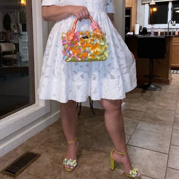 Meet your Posher, Shay & Jason - Picture 4 of 14